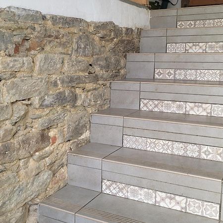Freundliches Appartement - Bitte Angaben Zum Gastgeber Lesen Wehrheim Exteriér fotografie