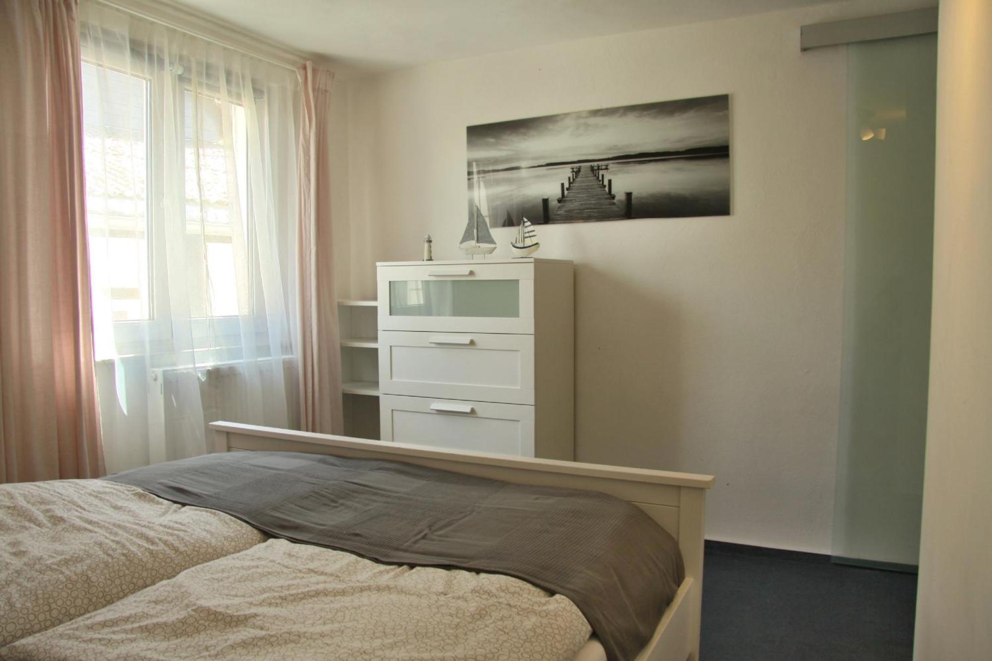 Freundliches Appartement - Bitte Angaben Zum Gastgeber Lesen Wehrheim Exteriér fotografie